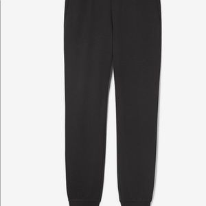 Cabi Pivot joggers